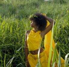 Brazilian Mail Order Brides: Find a Brazilian Wife Online