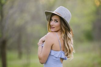 Answer the Question: What Is a Mail Order Bride? Mail Order Bride Meaning Is Easy