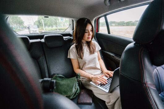 Fast Secrets Of Chinese Women Personals