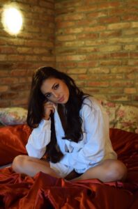 UkraineBrides4you Website Post Thumbnail
