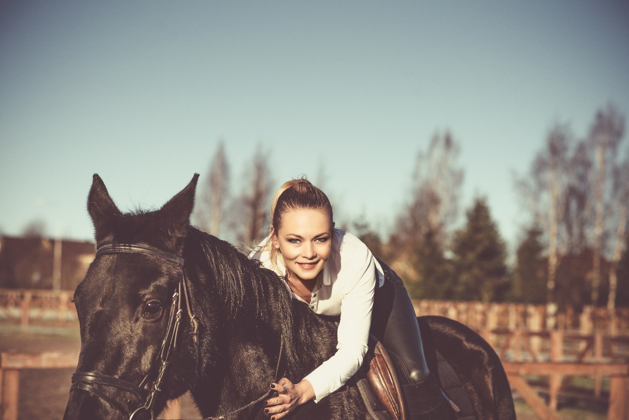 oГ№ se trouve les plus belles femmes du monde