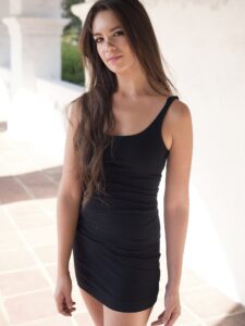 Kiss Russian Beauty Website Post Thumbnail