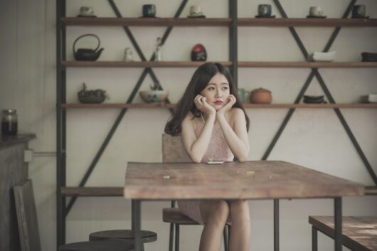Women For Sale: Japanese Brides Available: usmailorderbride.com