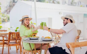 How to Find a Mail Order Bride in the U.S.