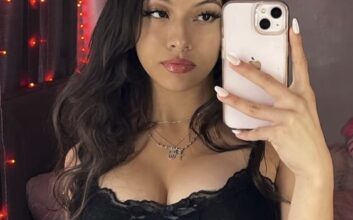 Find a Mexican Mail Order Bride