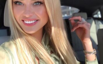 Embracing Nordic Love: The Charm of Swedish Mail Order Brides