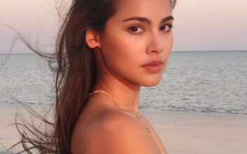 Thai Brides: My Journey into the Heart of Thailand