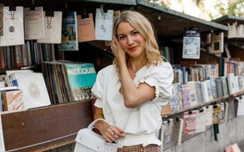 The Enchanting World of Polish Mail Order Brides