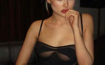 Discovering Love Across Borders: Your Guide to Finding a Good Woman to Marry Internationally