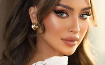 Mail Order Brides: Legality, Risks, and Realities