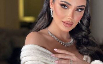 My Journey Through the World of Mail Order Brides: Unveiling the Truth Behind the Myths