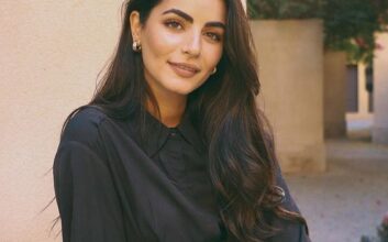 Argentinian Brides: Unveiling the Heart of Argentina