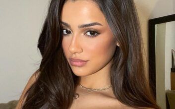 Perfect Puerto Rican Bride: Your Guide to Dating and Marriage with Puerto Rican Women